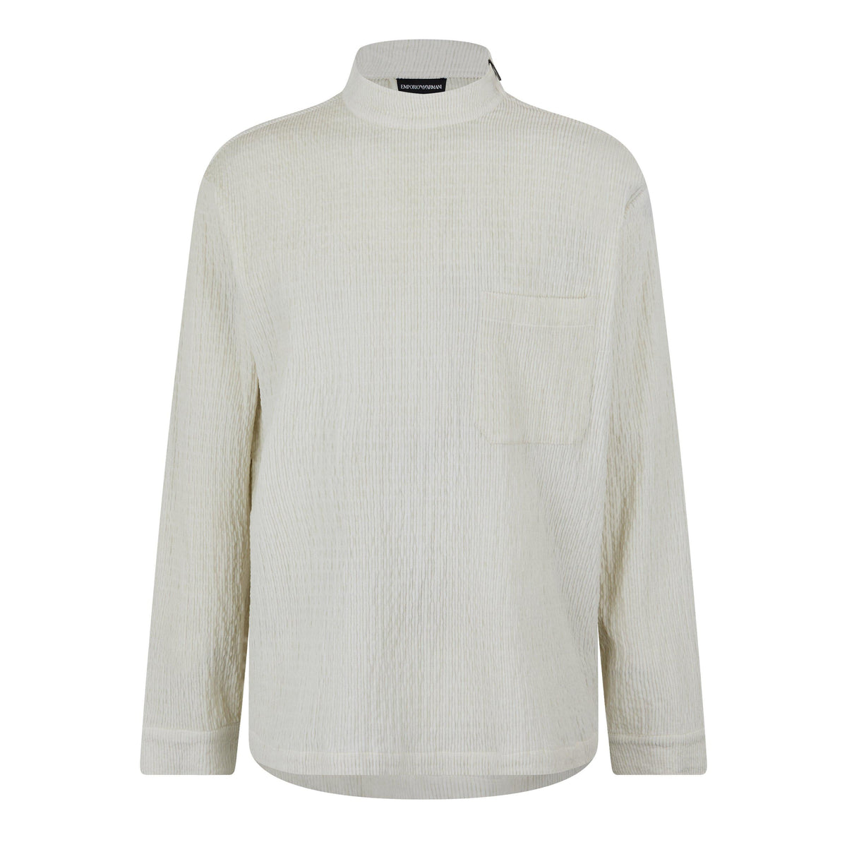 Blouson Jacket