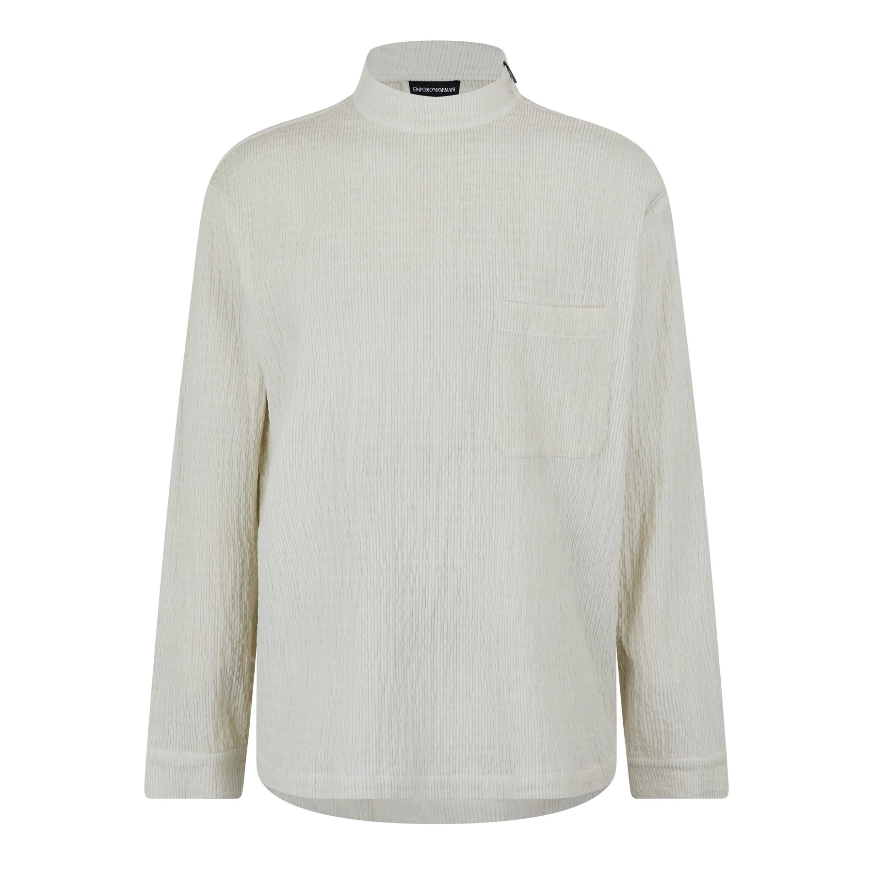 Blouson Jacket