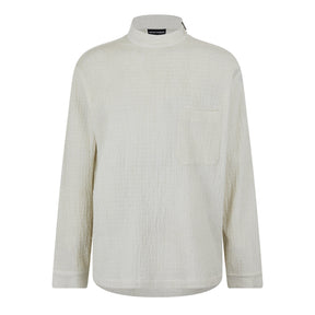 Blouson Jacket