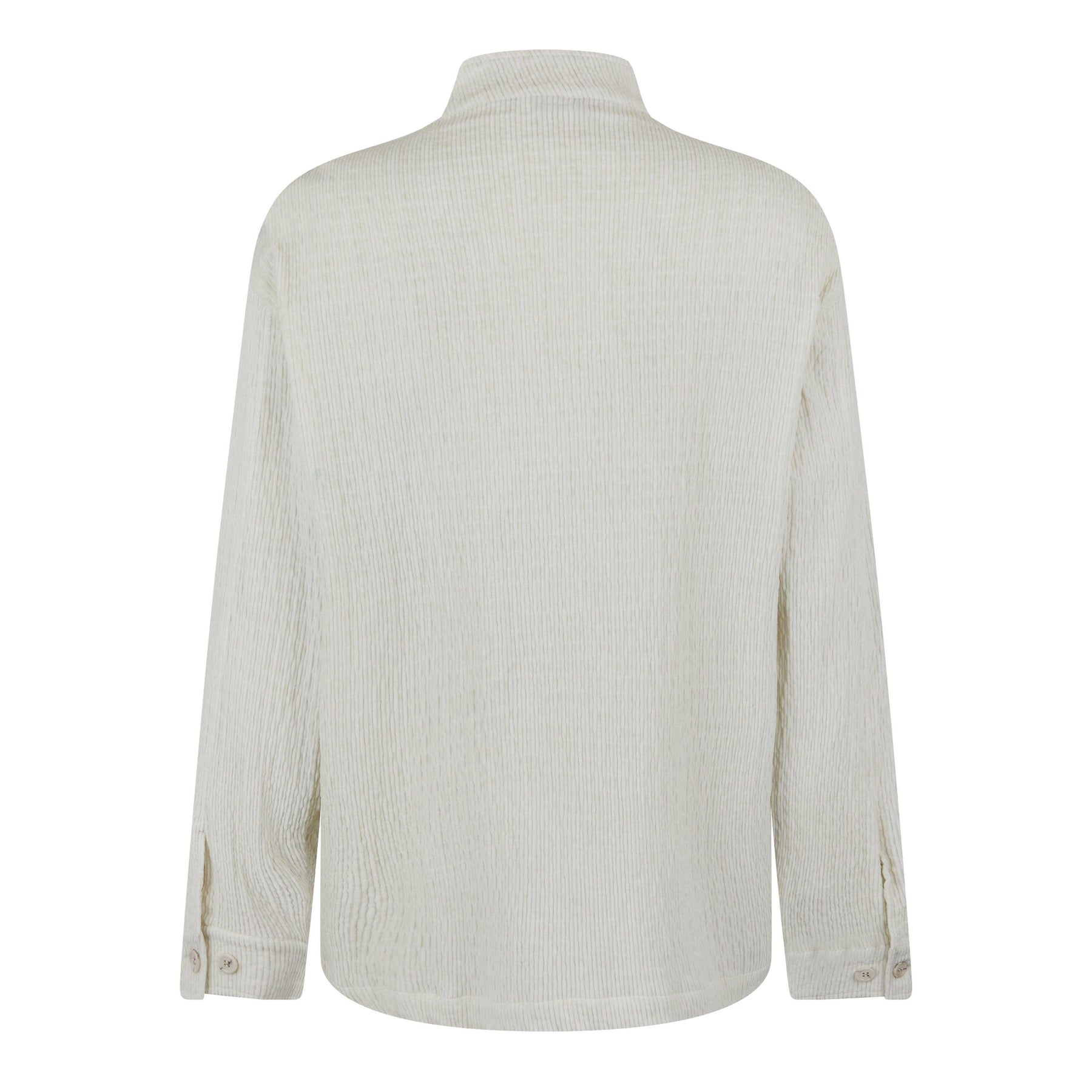 Blouson Jacket