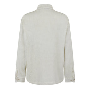 Blouson Jacket