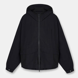 Rep Tech Cargo Jkt Sn99