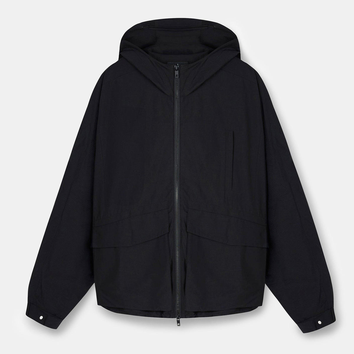 Rep Tech Cargo Jkt Sn99