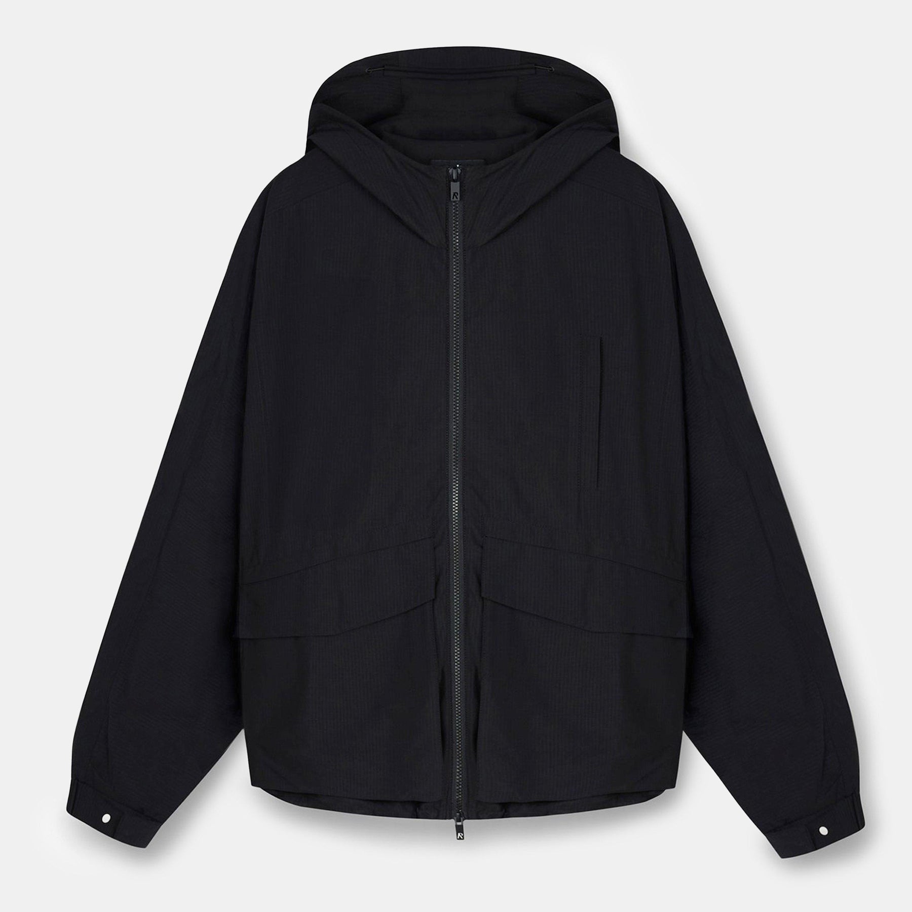Rep Tech Cargo Jkt Sn99