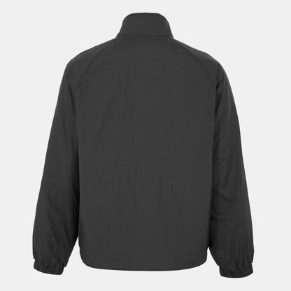 Men's Softshell Jacket