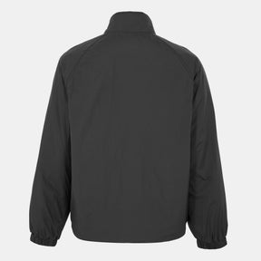 Rep Funnel Neck Jkt Sn99