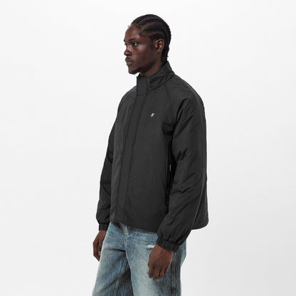 Men's Softshell Jacket