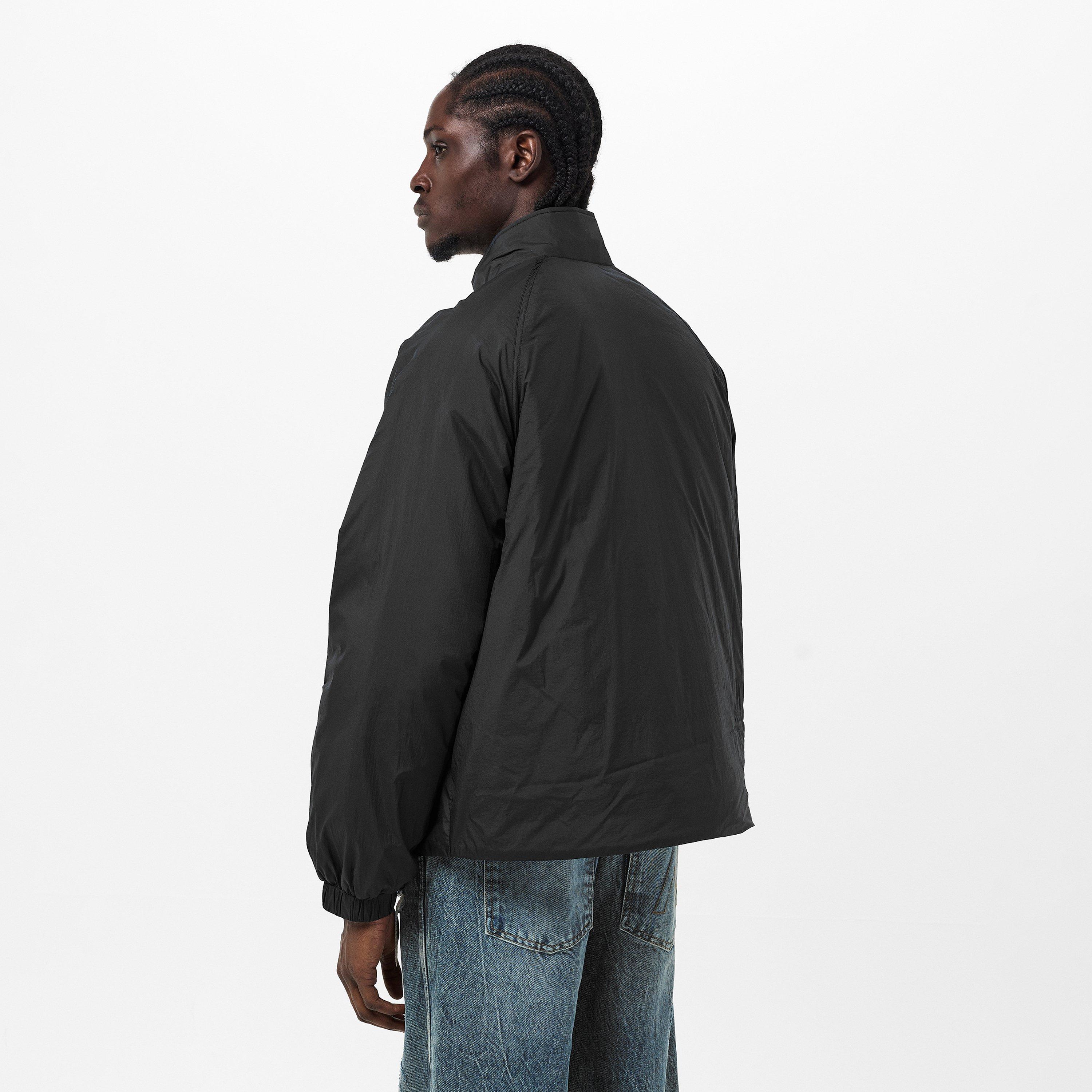 Men's Softshell Jacket