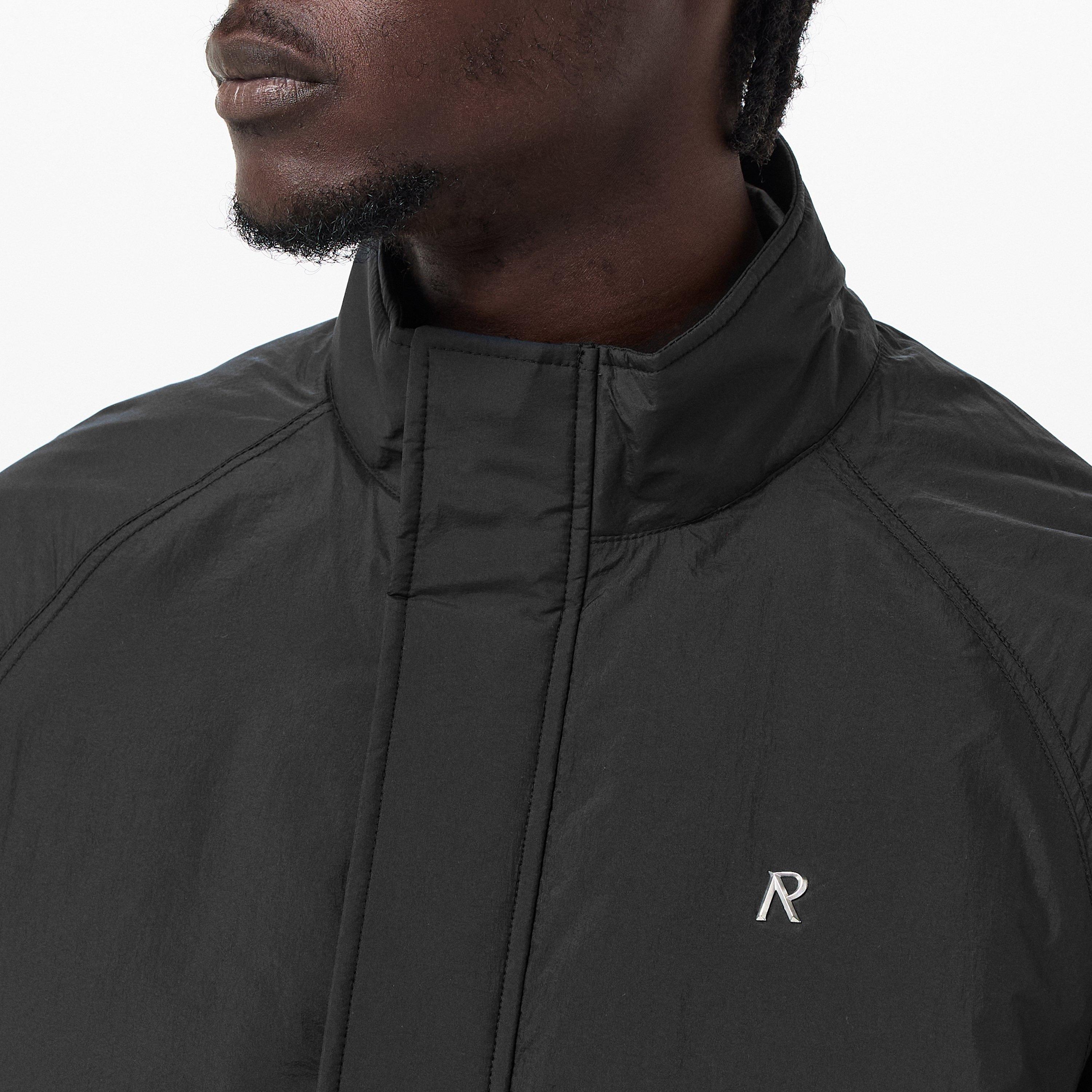 Men's Softshell Jacket