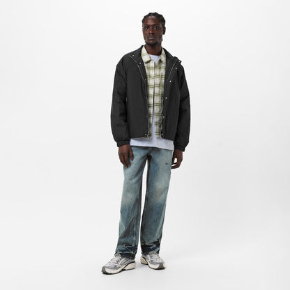 Men's Softshell Jacket