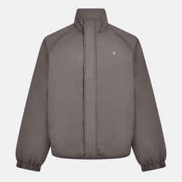 Men's Softshell Jacket