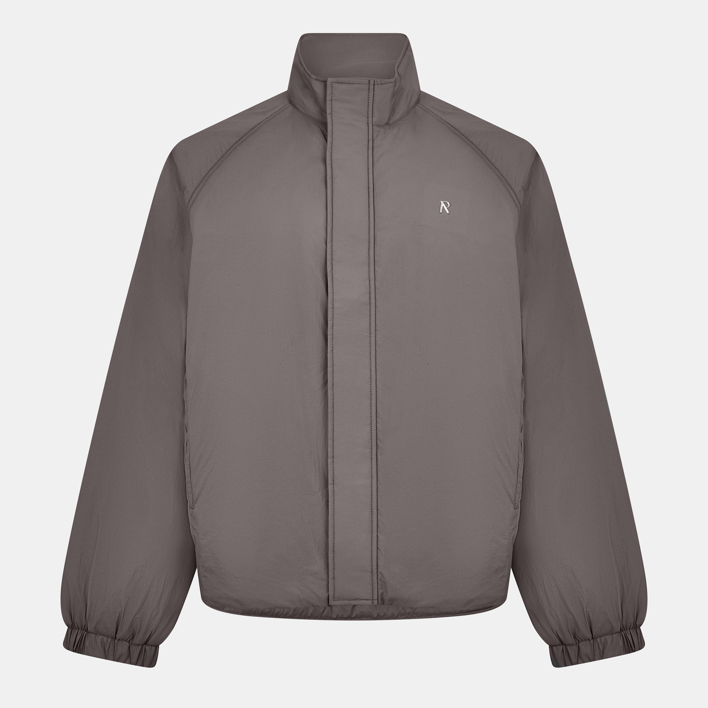 Men's Softshell Jacket