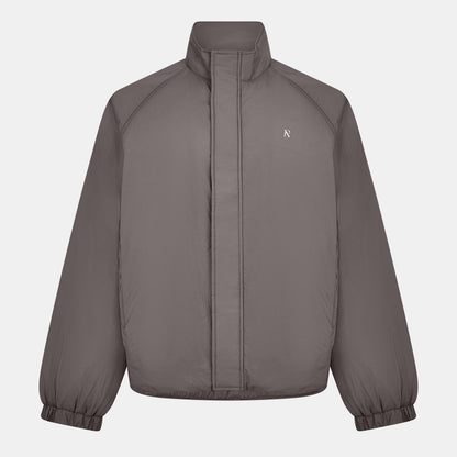 Men's Softshell Jacket