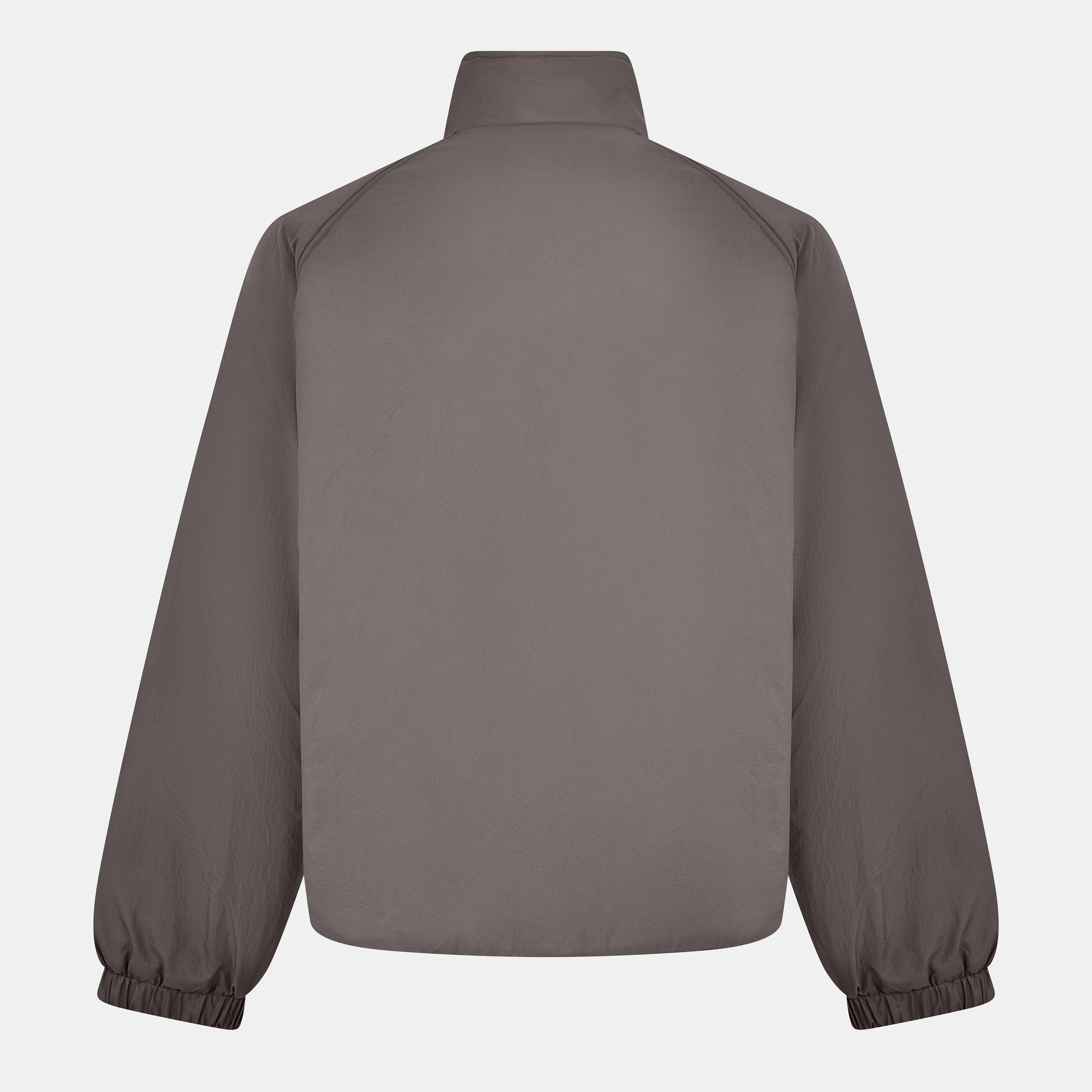 Men's Softshell Jacket