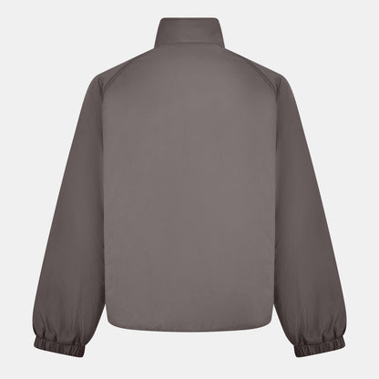 Men's Softshell Jacket