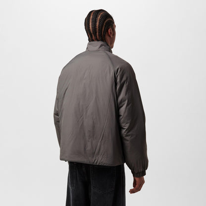 Men's Softshell Jacket