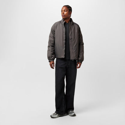 Men's Softshell Jacket