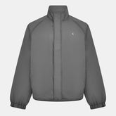 Rep Funnel Neck Jkt Sn99