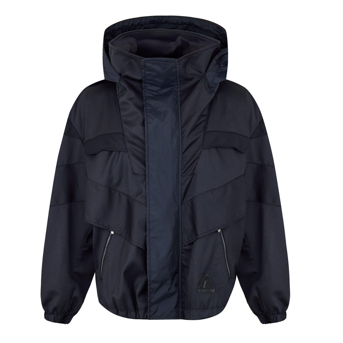 Emporio Sftshell Jkt Sn99