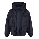 Emporio Sftshell Jkt Sn99