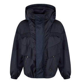 Emporio Sftshell Jkt Sn99