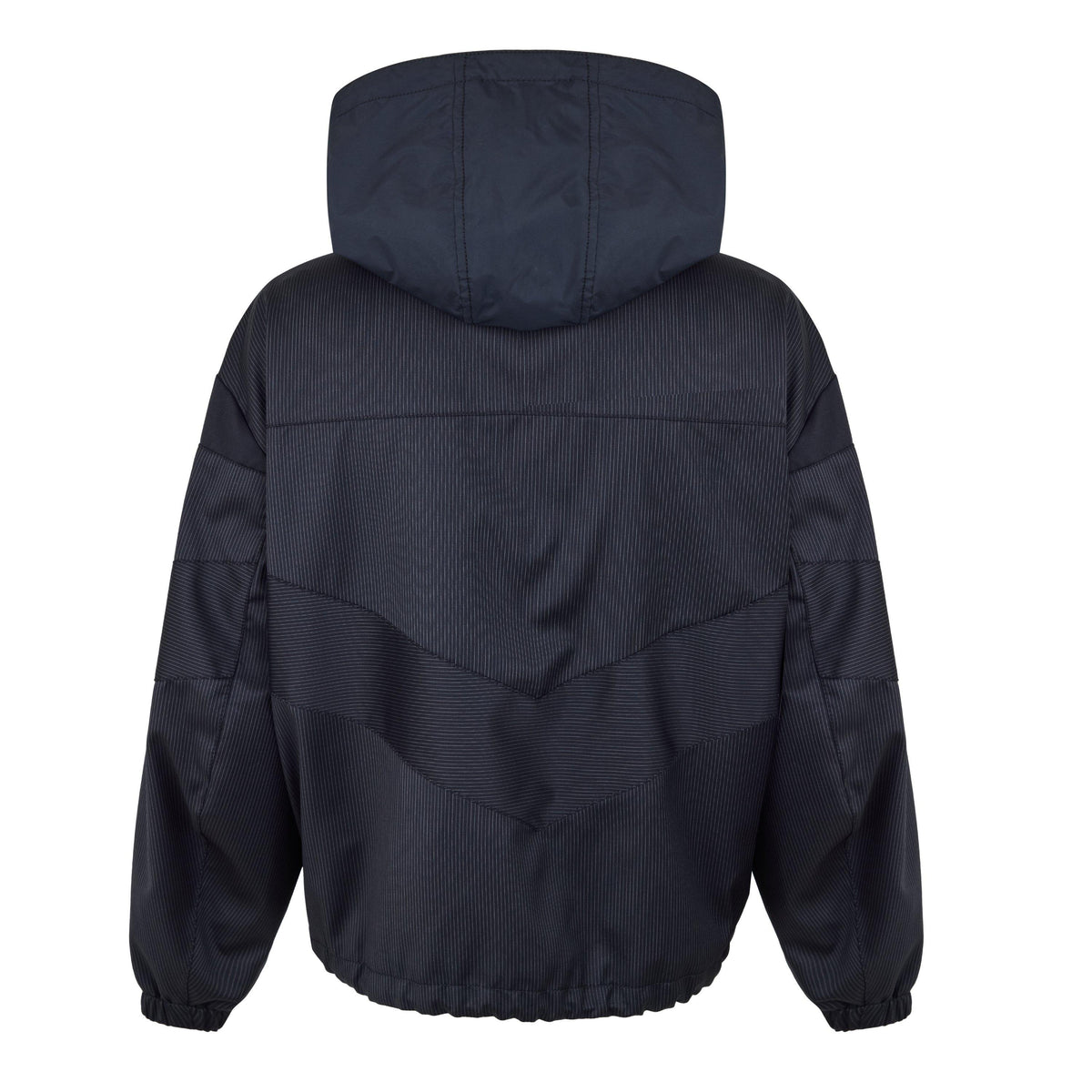 Emporio Sftshell Jkt Sn99