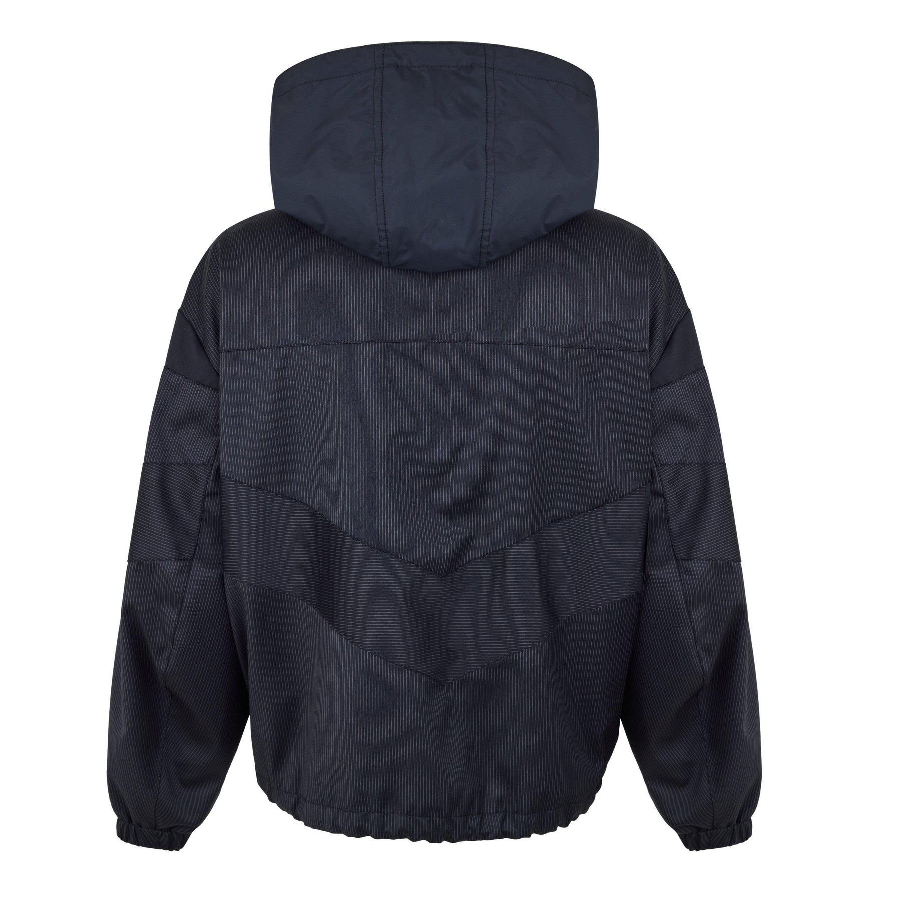 Emporio Sftshell Jkt Sn99