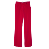 Trousers Pink - Velvet