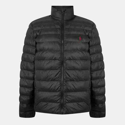 Terra Jacket