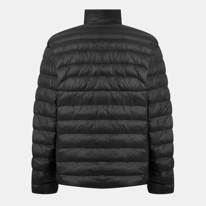 Terra Jacket