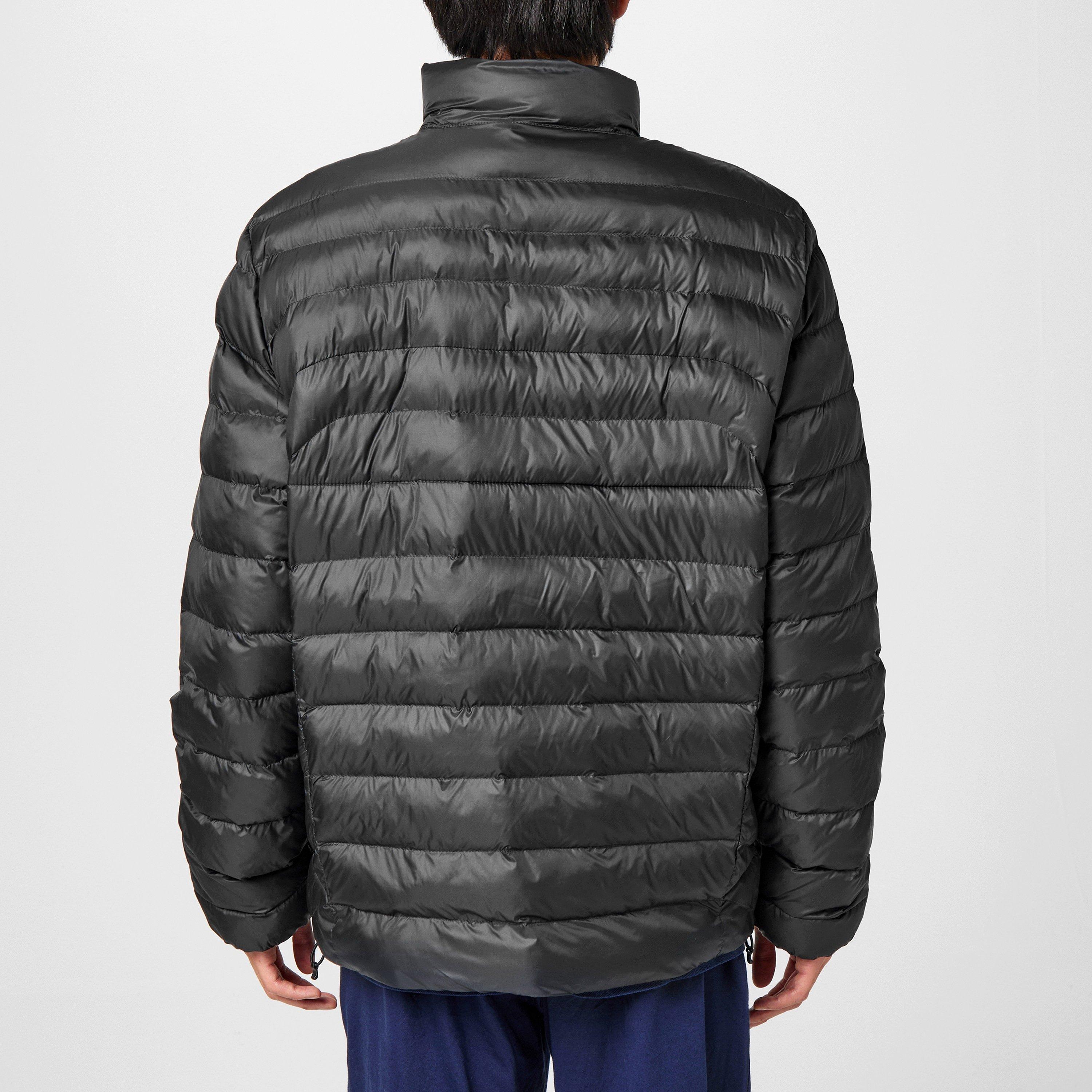 Terra Jacket