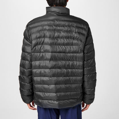 Terra Jacket