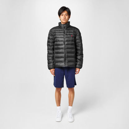 Terra Jacket