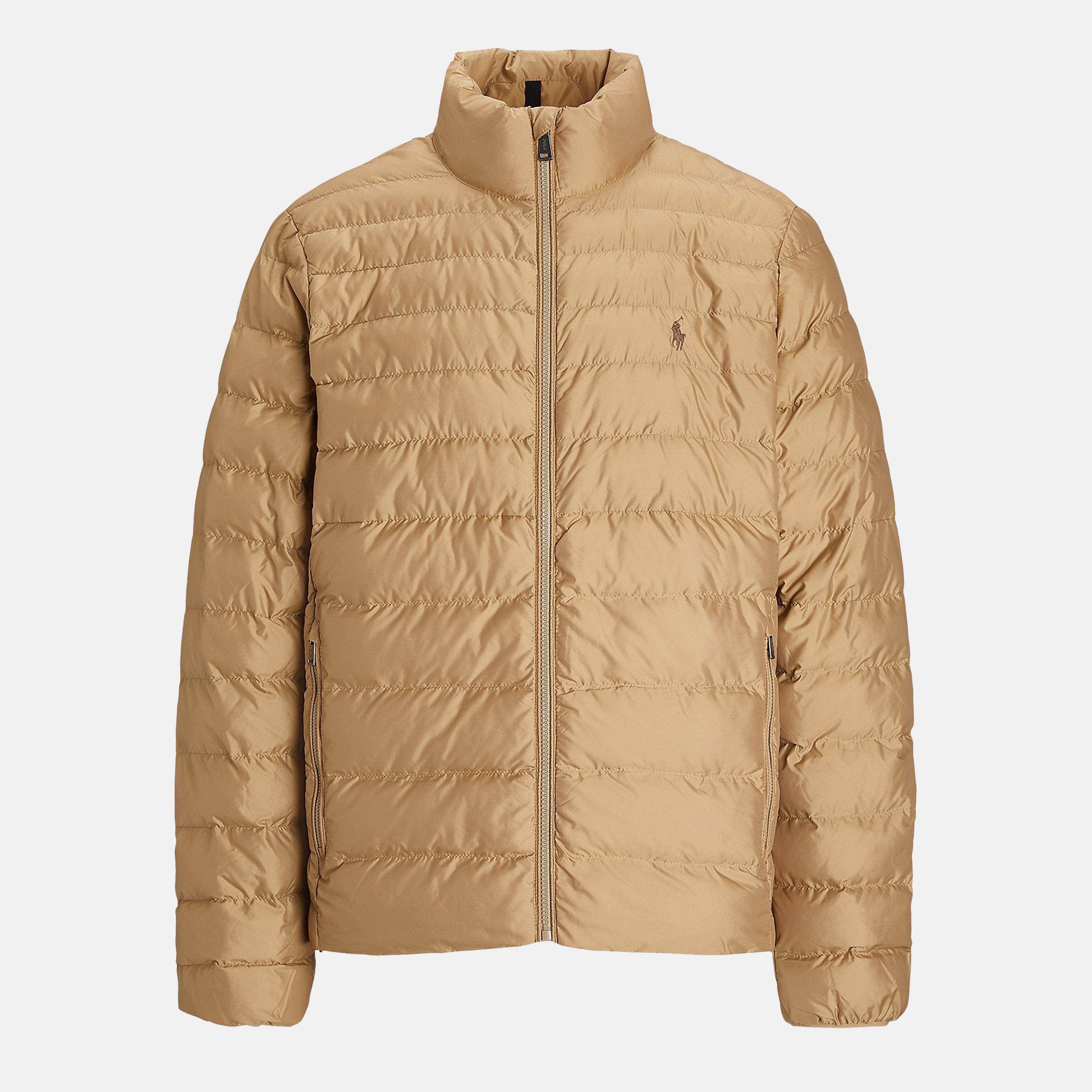 Terra Jacket