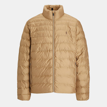 Terra Jacket