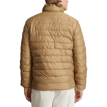 Terra Jacket