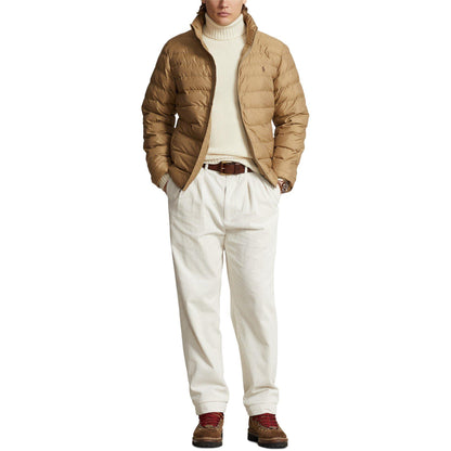 Terra Jacket