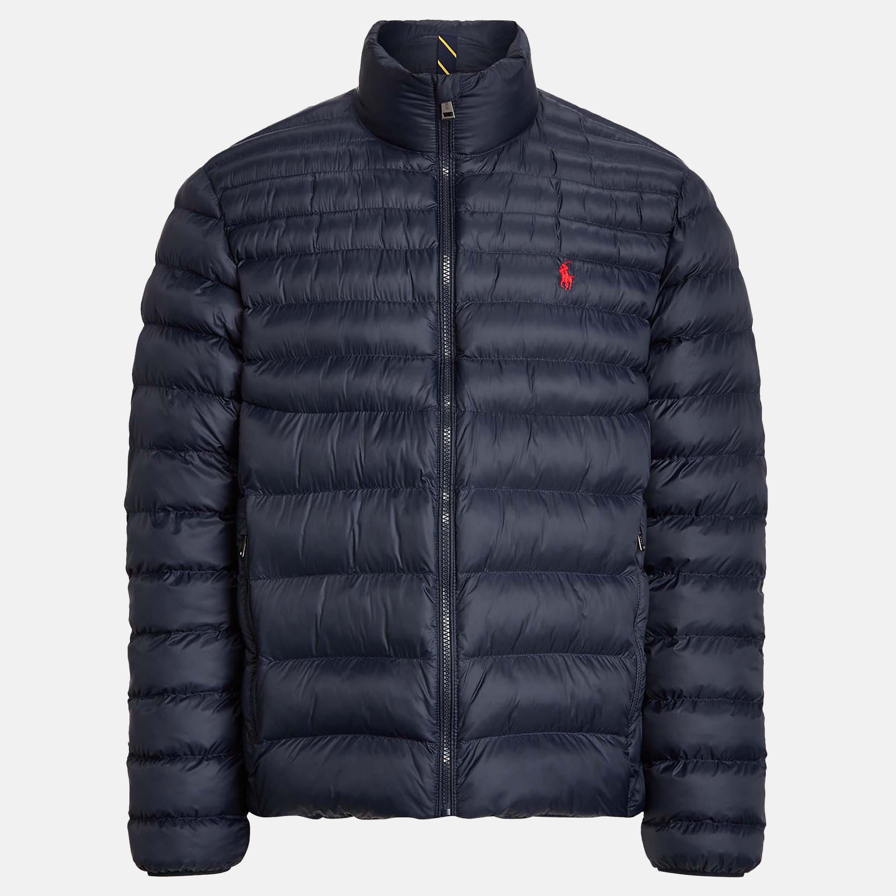 Terra Jacket