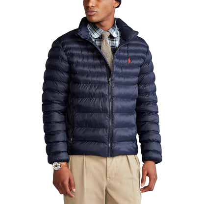 Terra Jacket