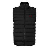 Terra Gilet