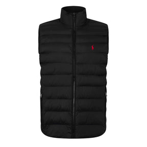 Terra Gilet