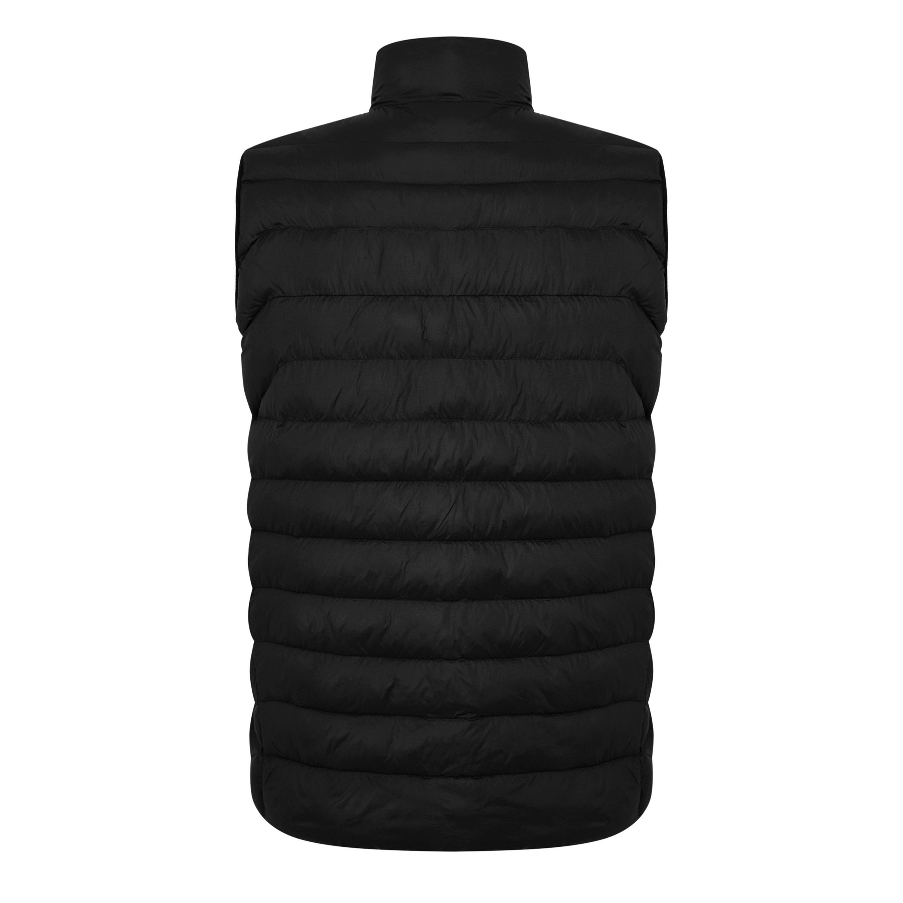 Terra Gilet