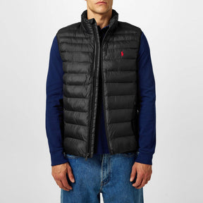 Terra Gilet