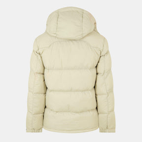 El Cap Puffer Down Jacket