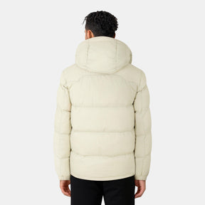 El Cap Puffer Down Jacket