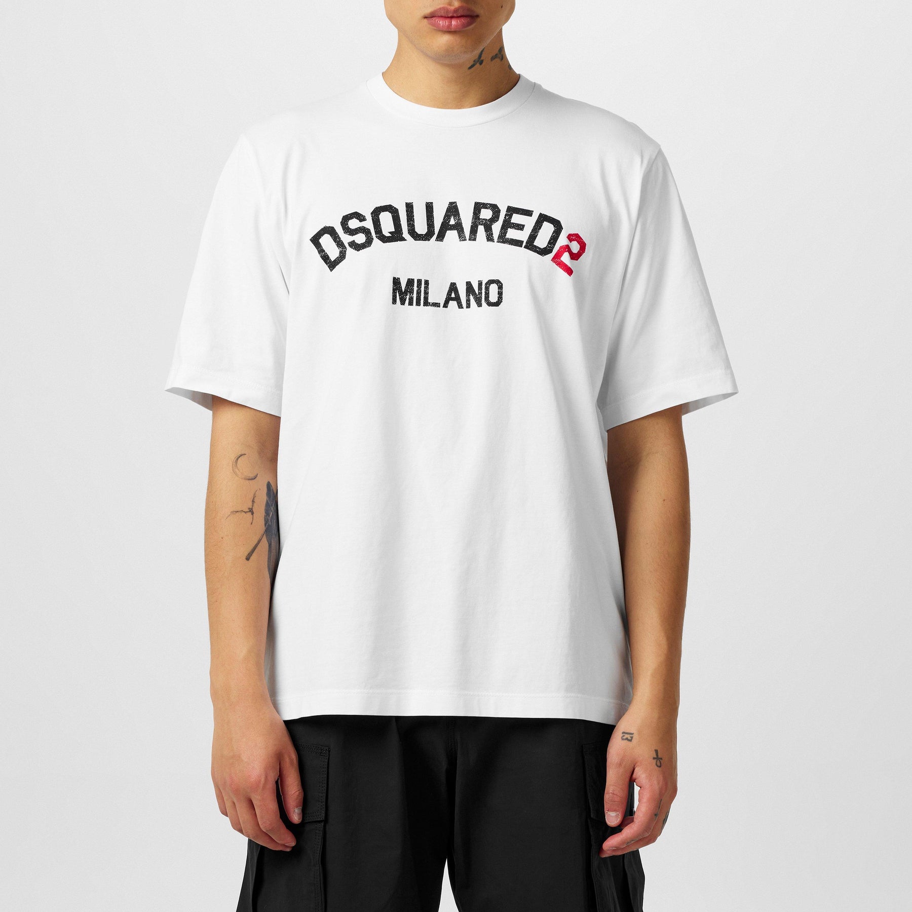 Logo T-Shirt