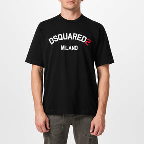 Logo T-Shirt