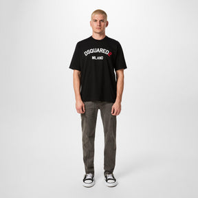 Logo T-Shirt