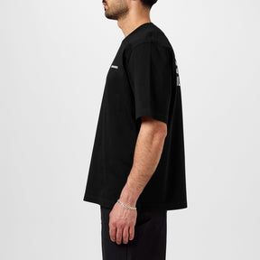 Loose Fit T-Shirt