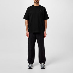Loose Fit T-Shirt